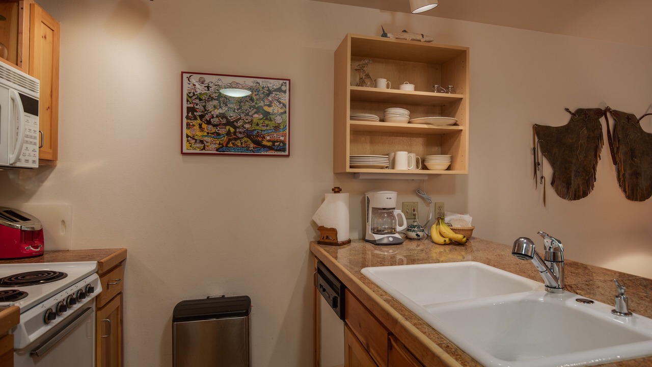 Photo of Others in Driggs