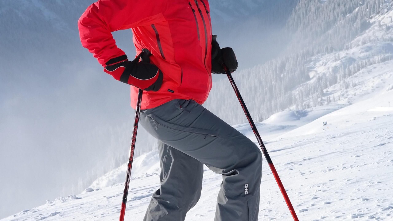 Photo of Others in Driggs