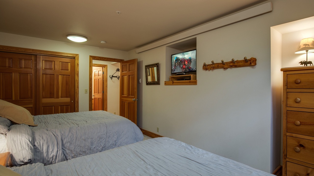 Photo of Others in Driggs