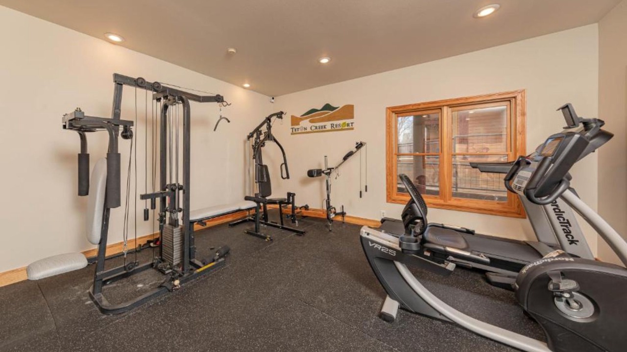 Photo of Others in Driggs