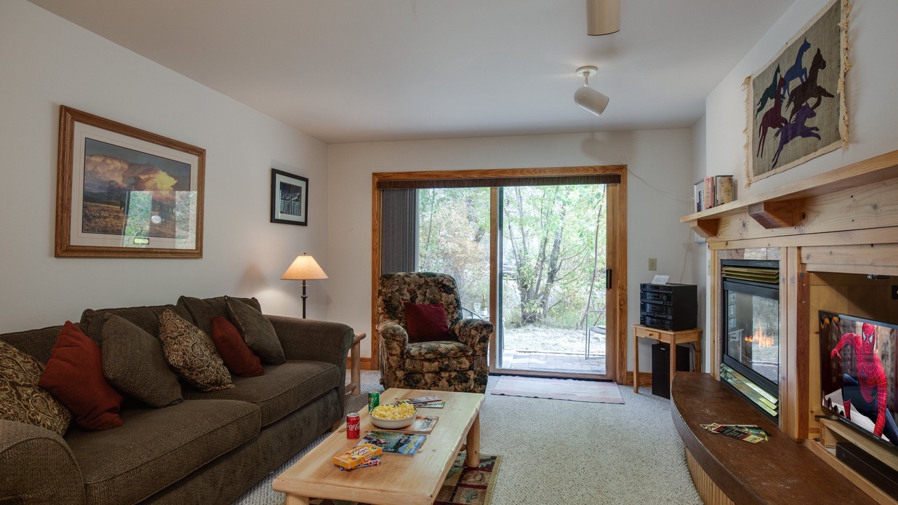 Photo of Others in Driggs