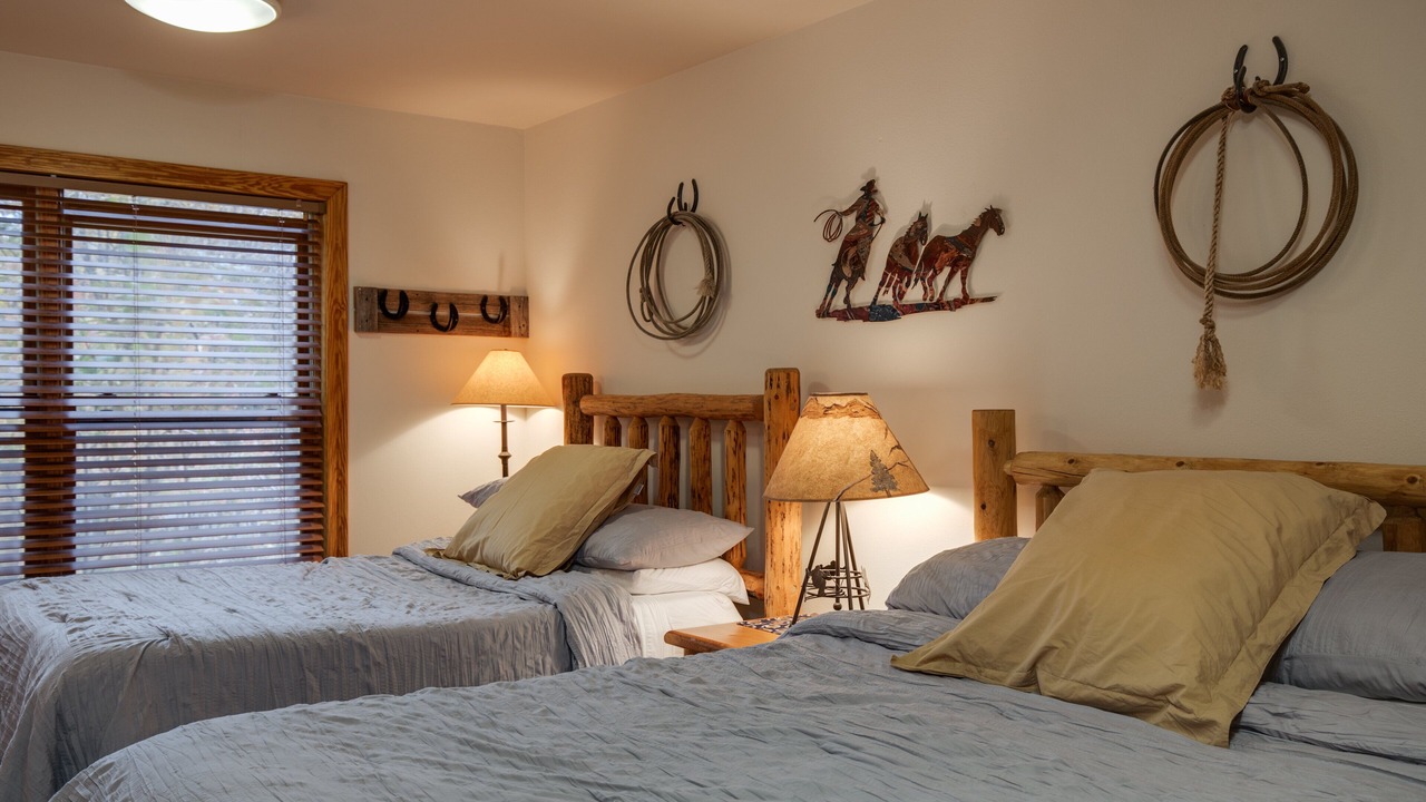 Photo of Others in Driggs