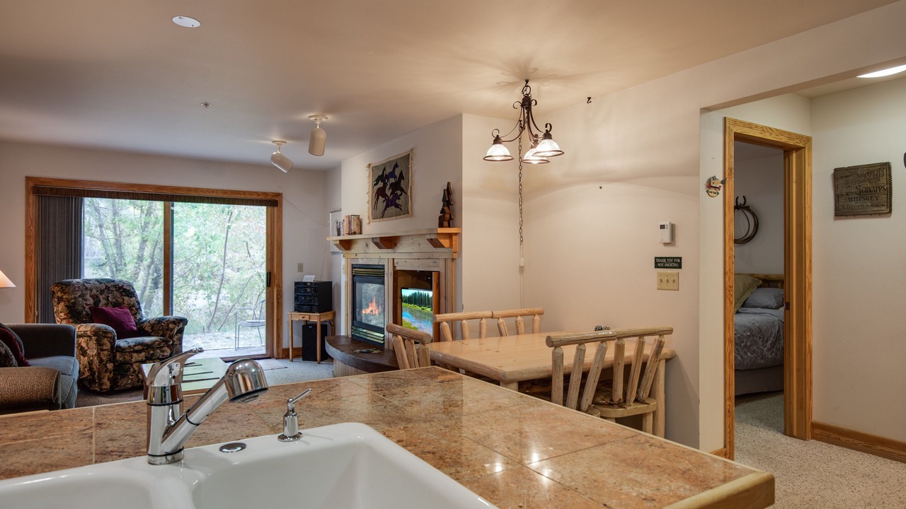 Photo of Others in Driggs