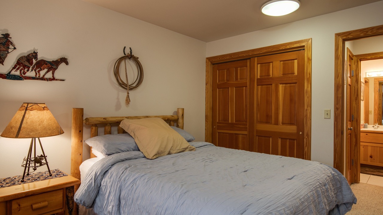 Photo of Others in Driggs