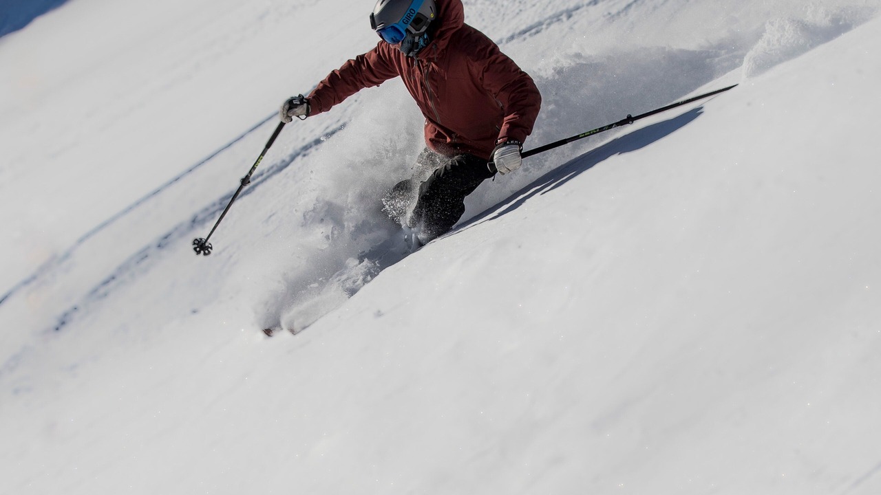 Photo of Others in Driggs