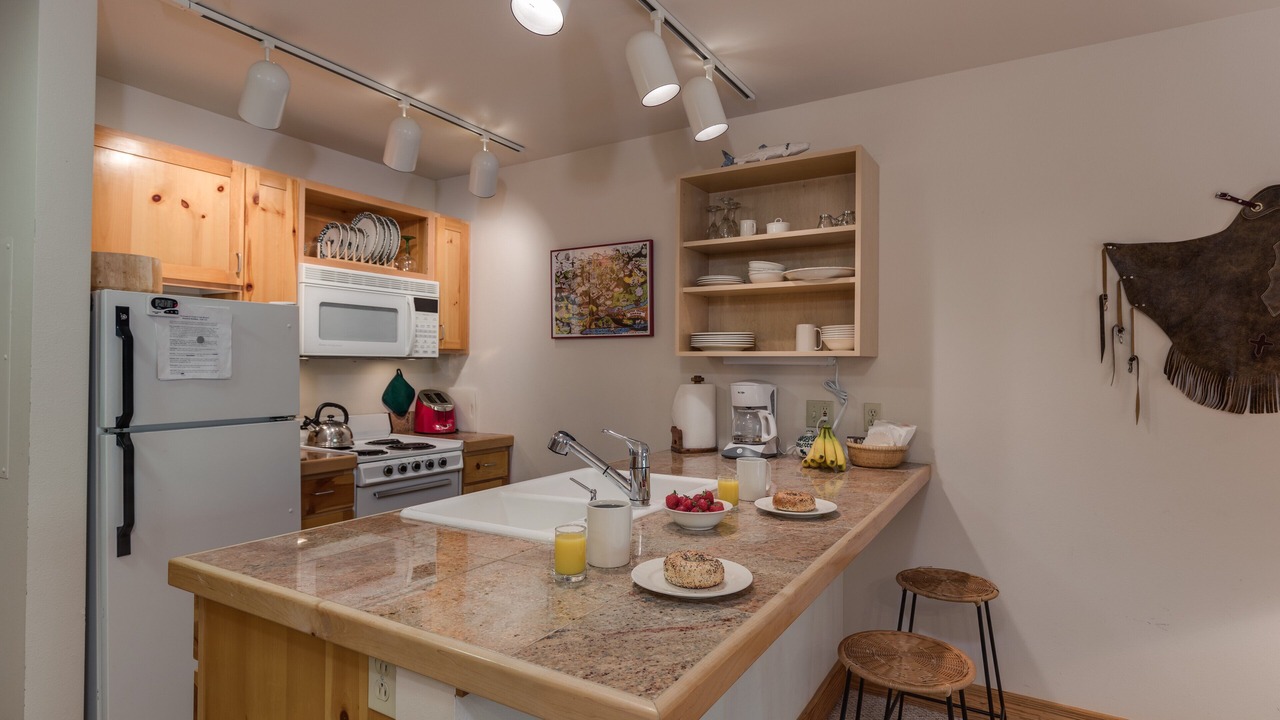 Photo of Others in Driggs