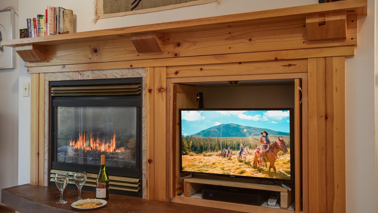 Photo of Others in Driggs