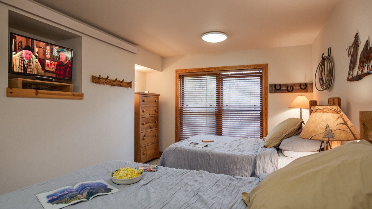 Photo of Others in Driggs