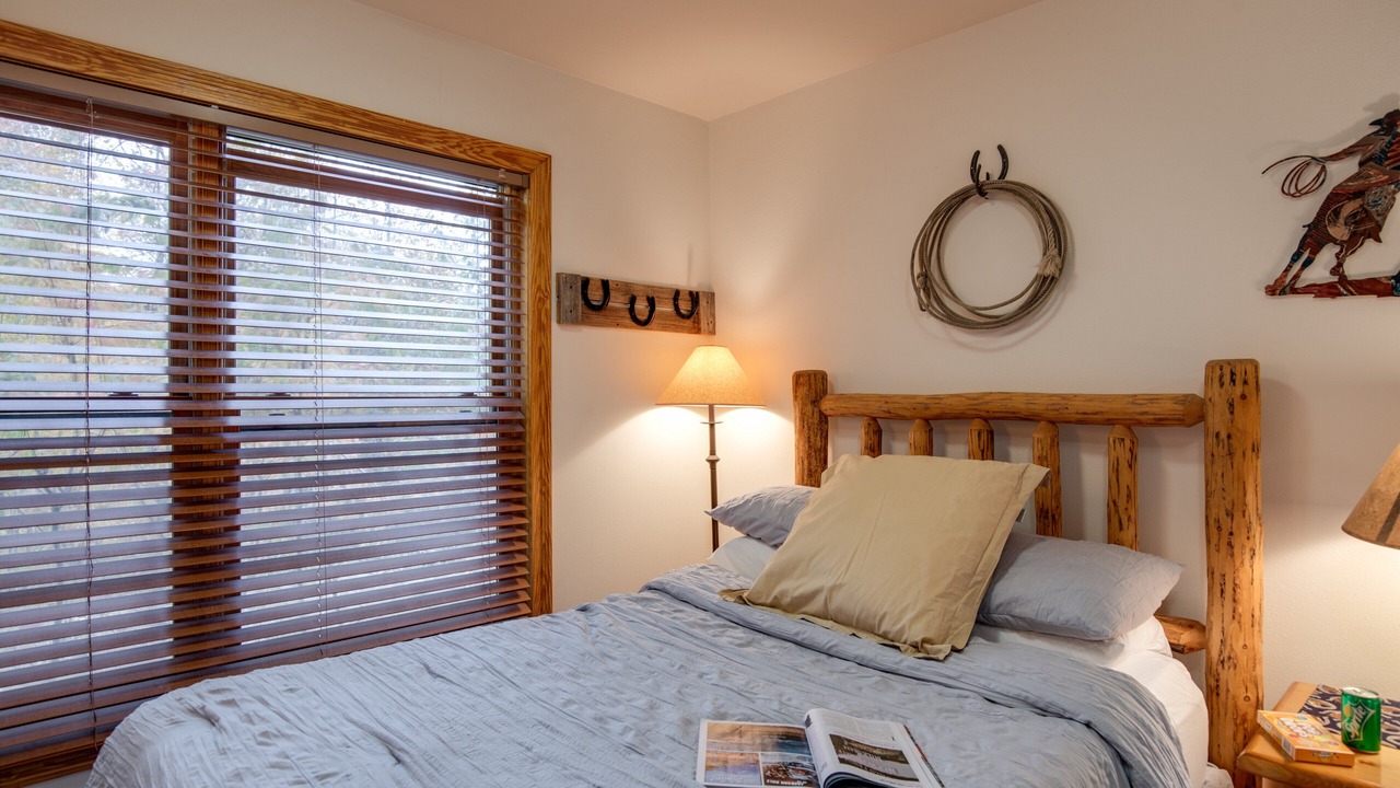 Photo of Others in Driggs