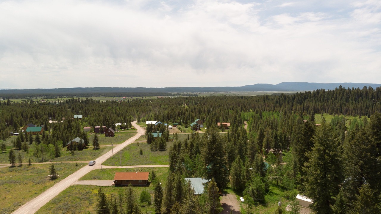 Photo of Outdoor in Island Park