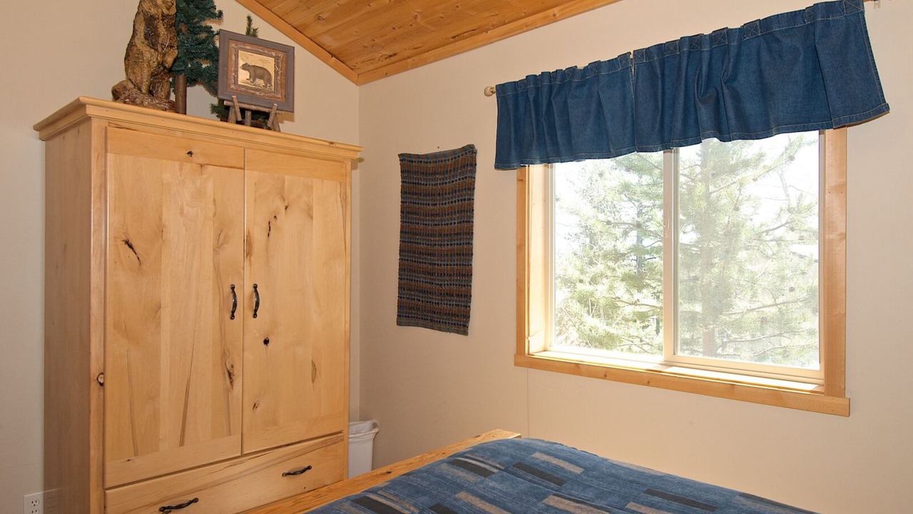 Photo of Others in Island Park