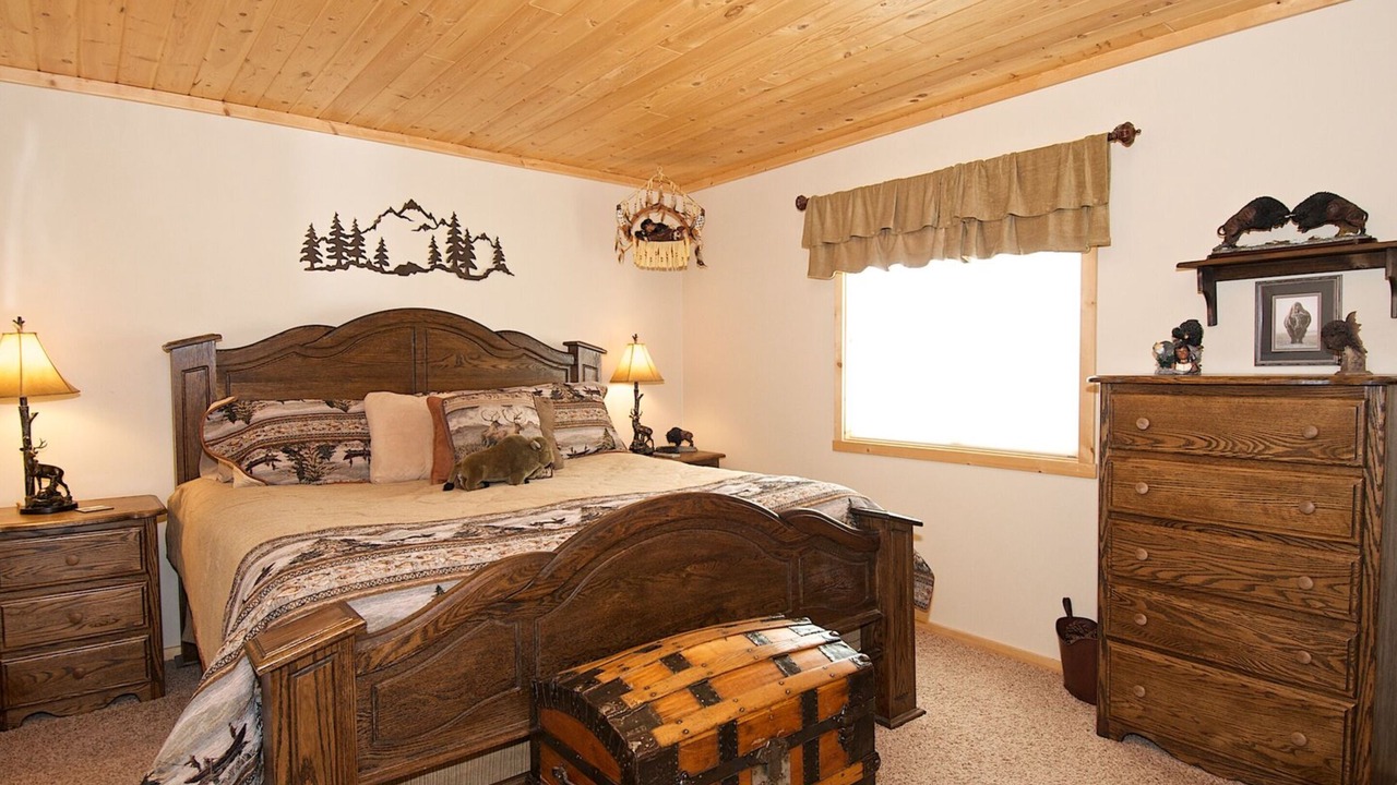 Photo of Others in Island Park