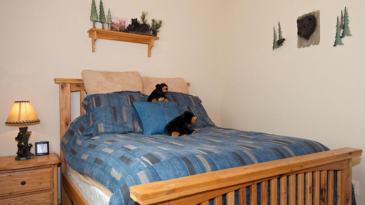 Photo of Others in Island Park