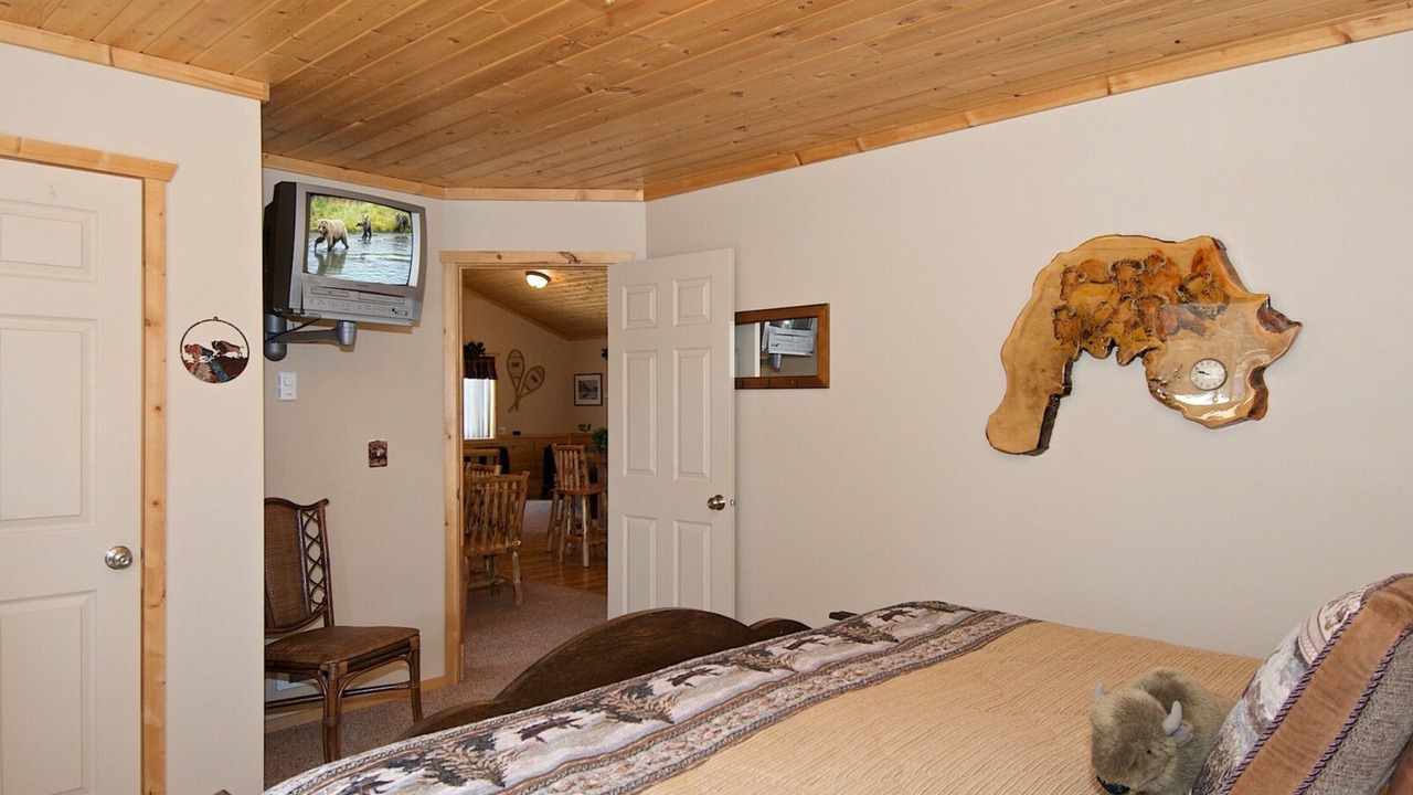 Photo of Others in Island Park