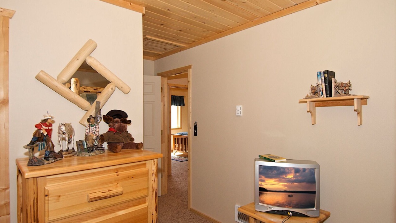 Photo of Others in Island Park