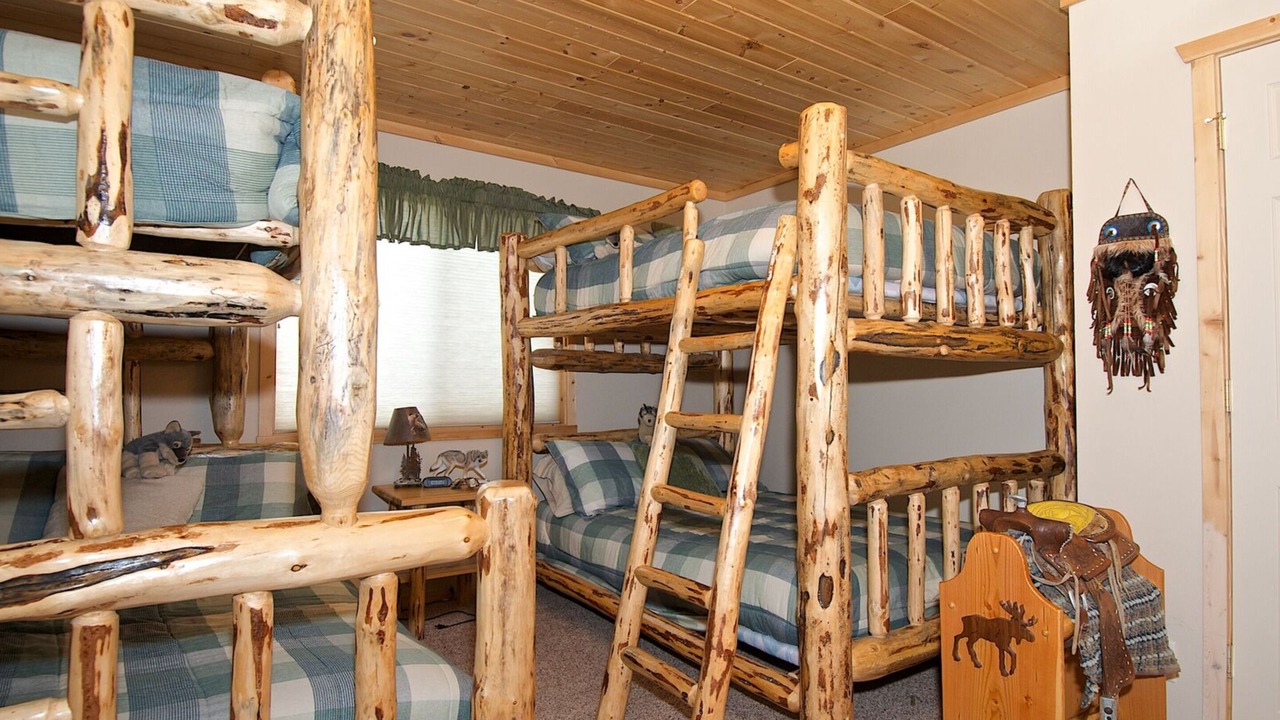 Photo of Others in Island Park