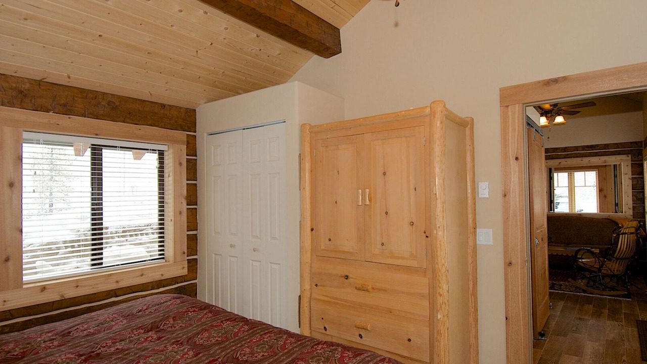 Photo of Others in Island Park