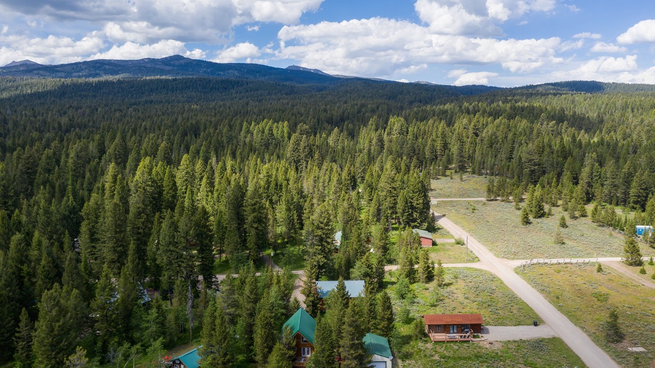 Photo of Others in Island Park