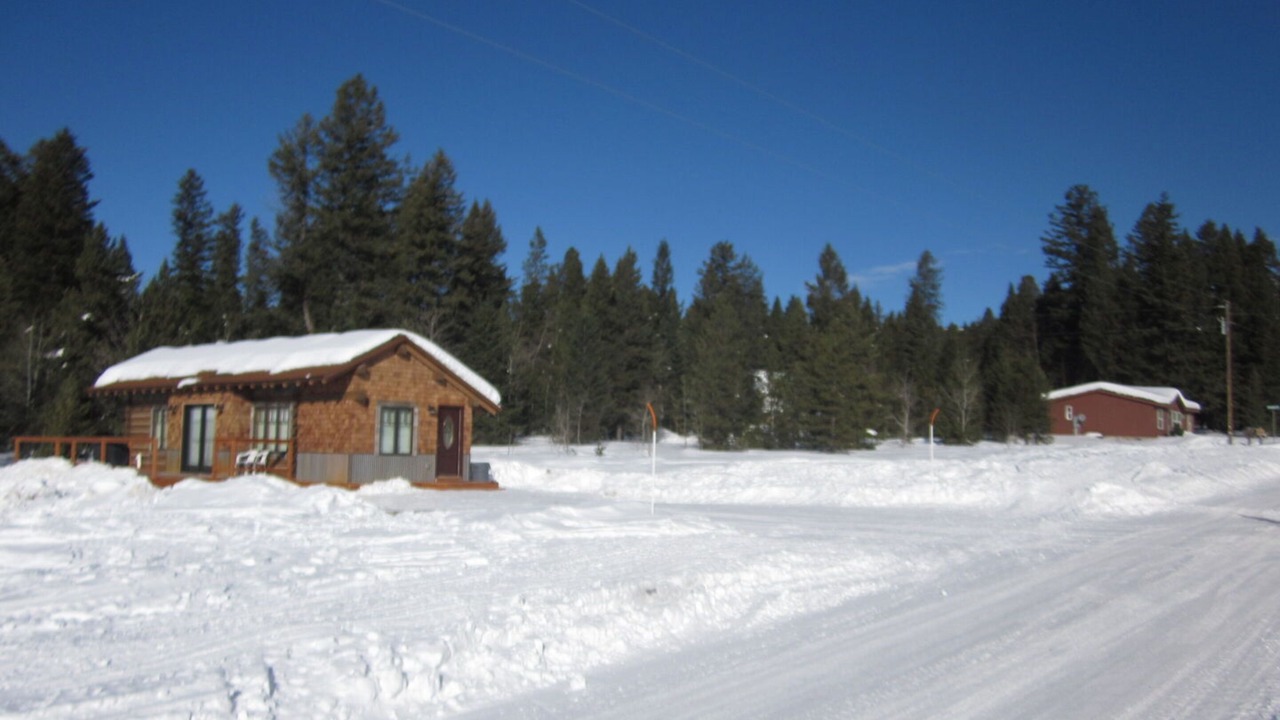 Photo of Outdoor in Island Park