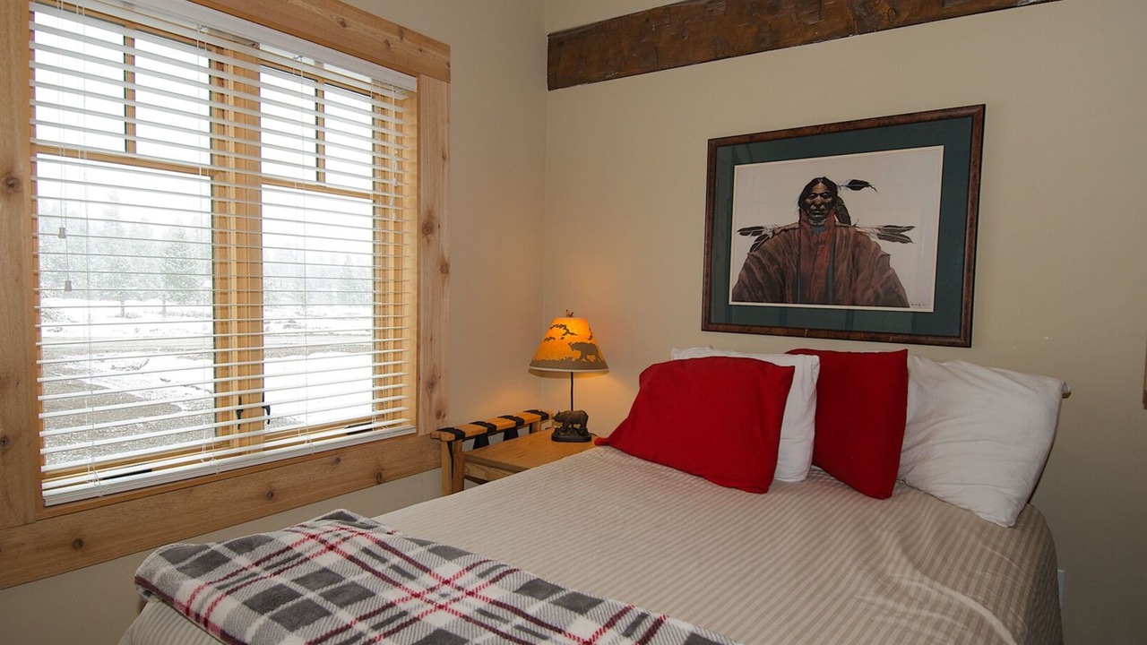 Photo of Others in Island Park