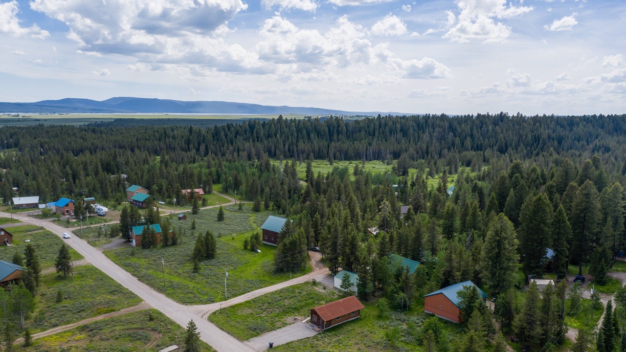 Photo of Outdoor in Island Park