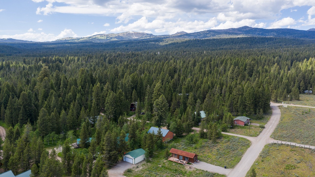 Photo of Outdoor in Island Park