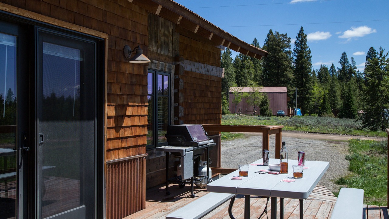 Photo of Others in Island Park