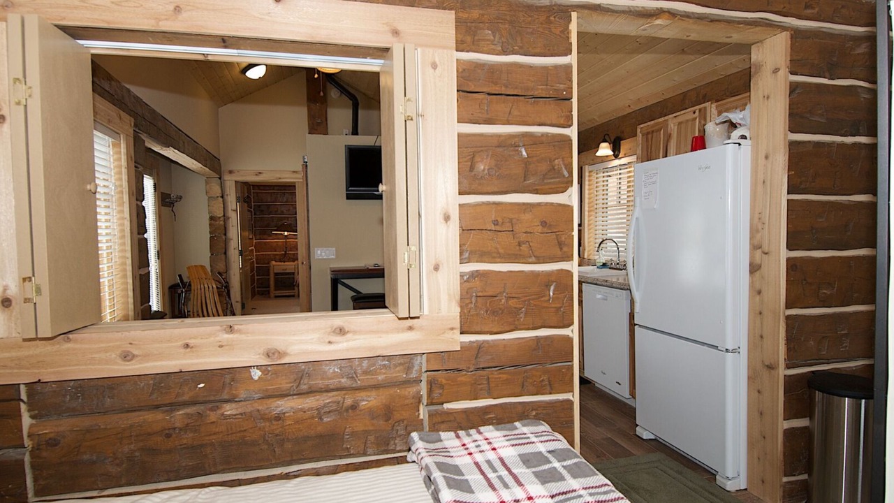 Photo of Others in Island Park