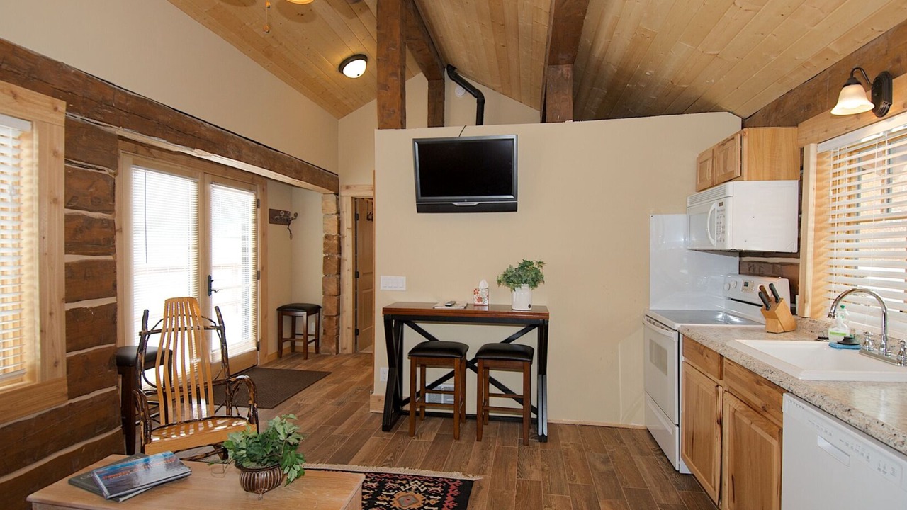 Photo of Others in Island Park