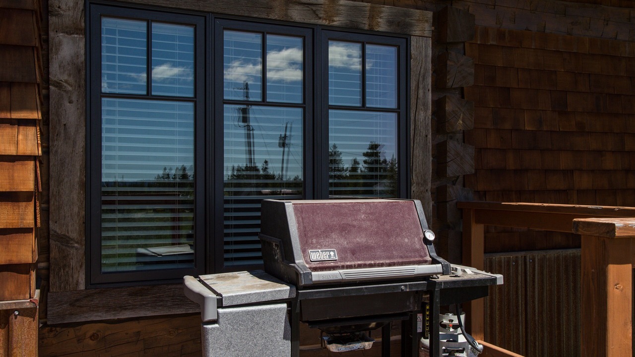 Photo of Outdoor in Island Park