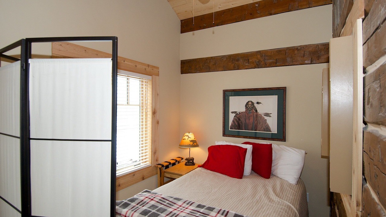 Photo of Others in Island Park