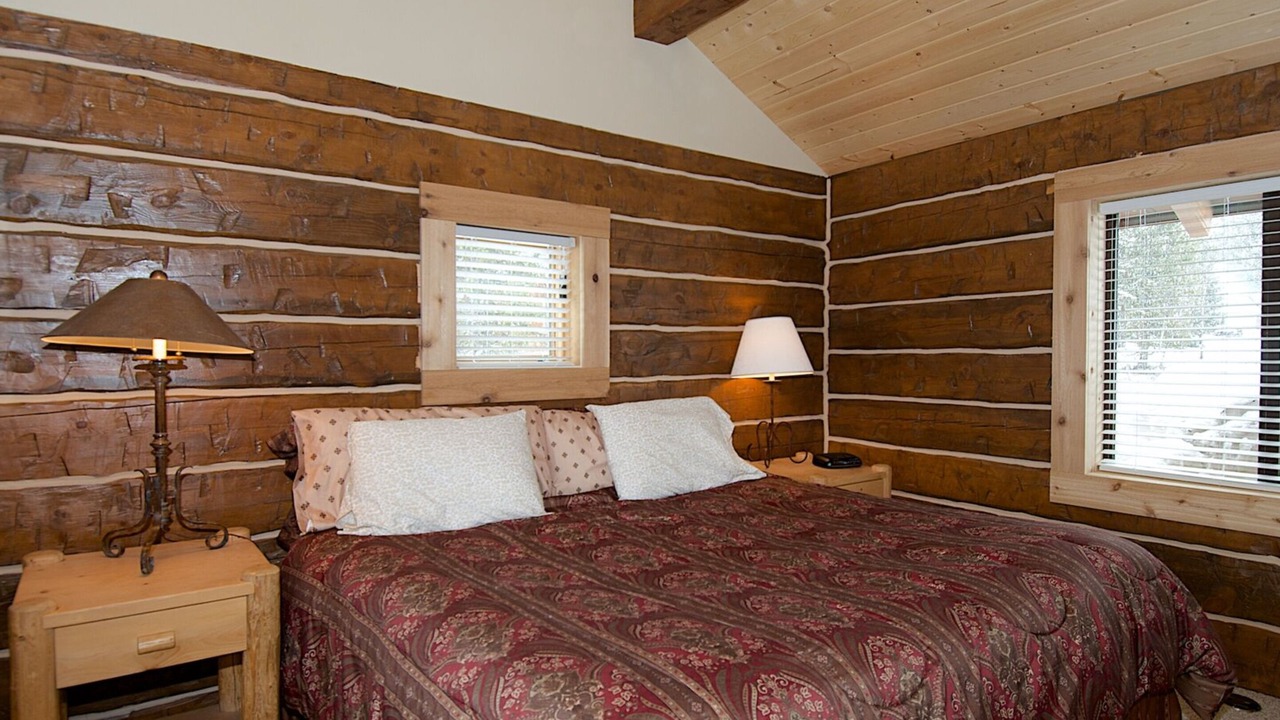 Photo of Others in Island Park