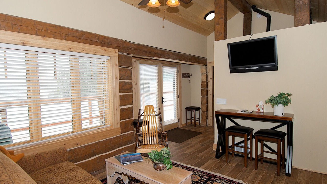 Photo of Others in Island Park