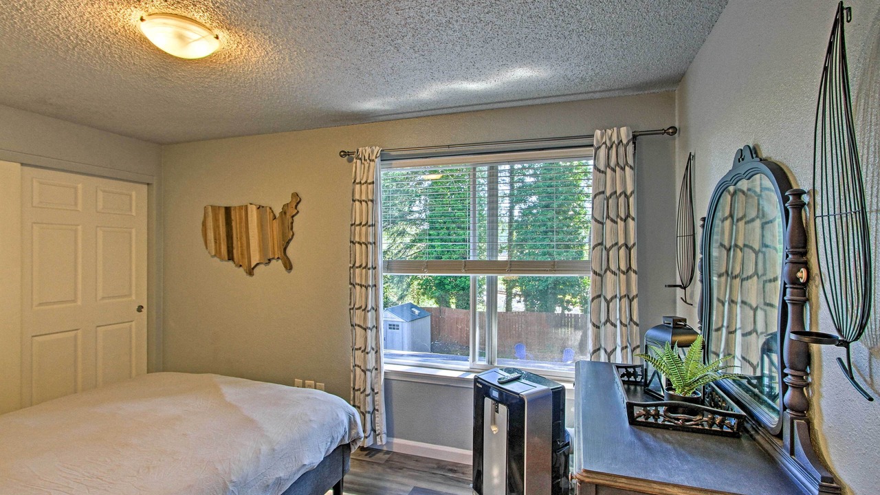 Photo of Others in McChord Field