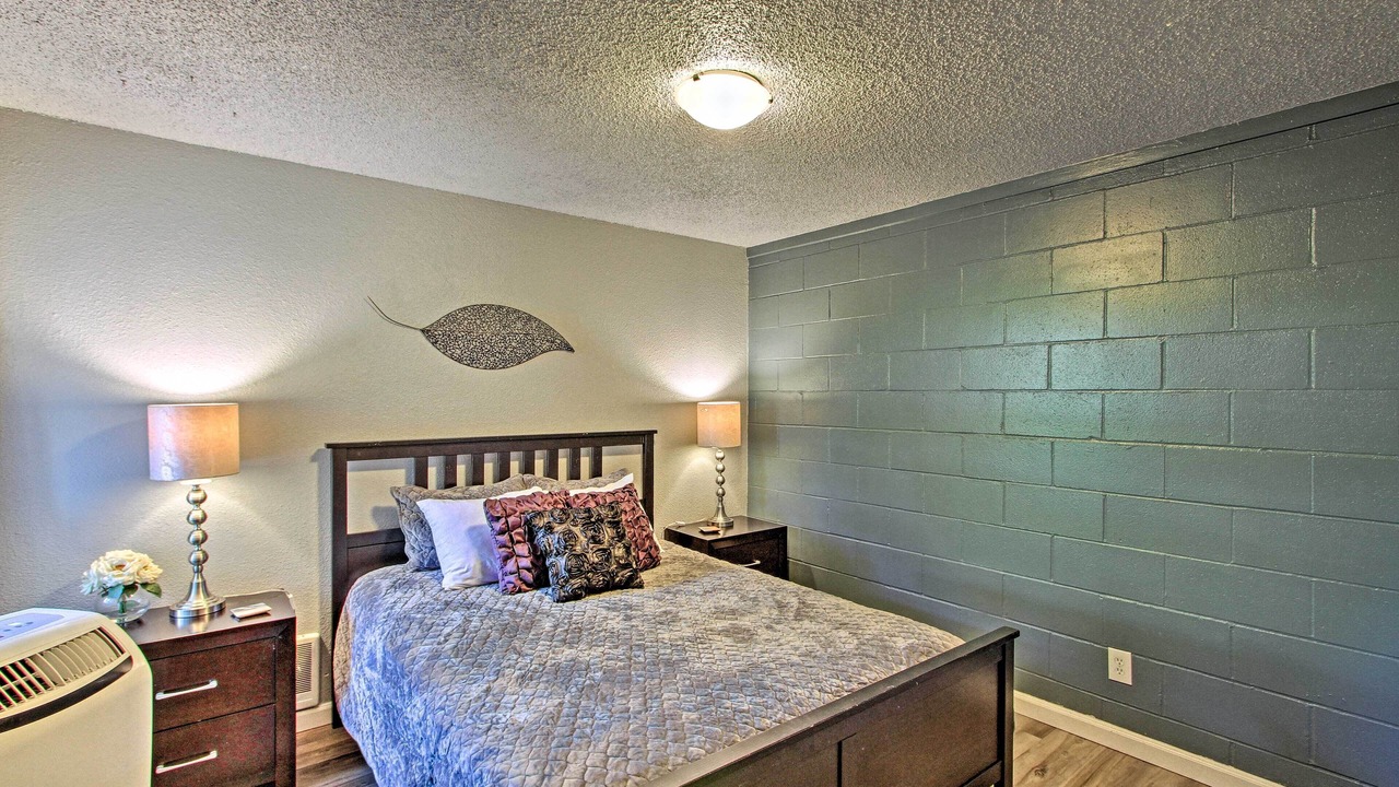 Photo of Others in McChord Field