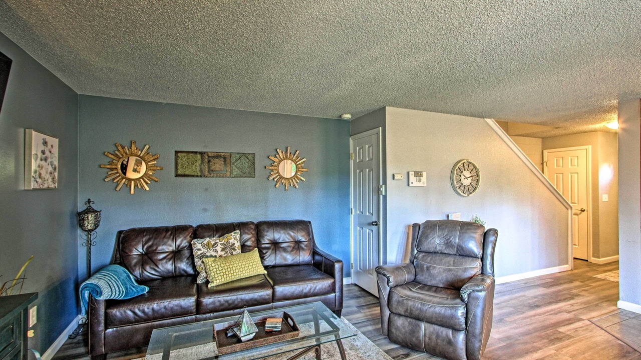 Photo of Others in McChord Field