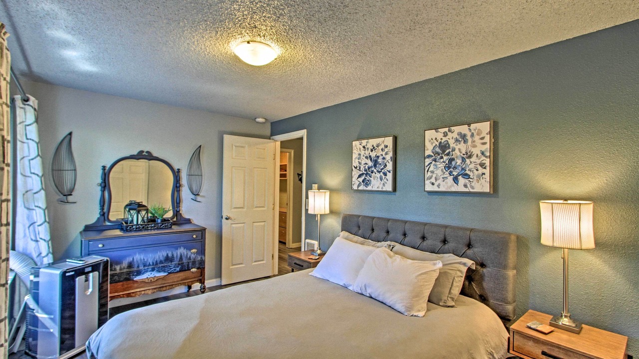 Photo of Others in McChord Field