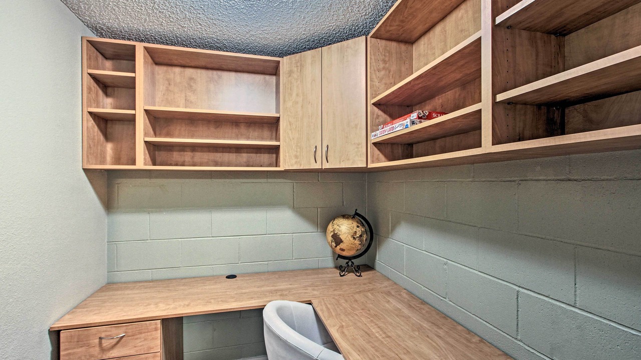 Photo of Others in McChord Field