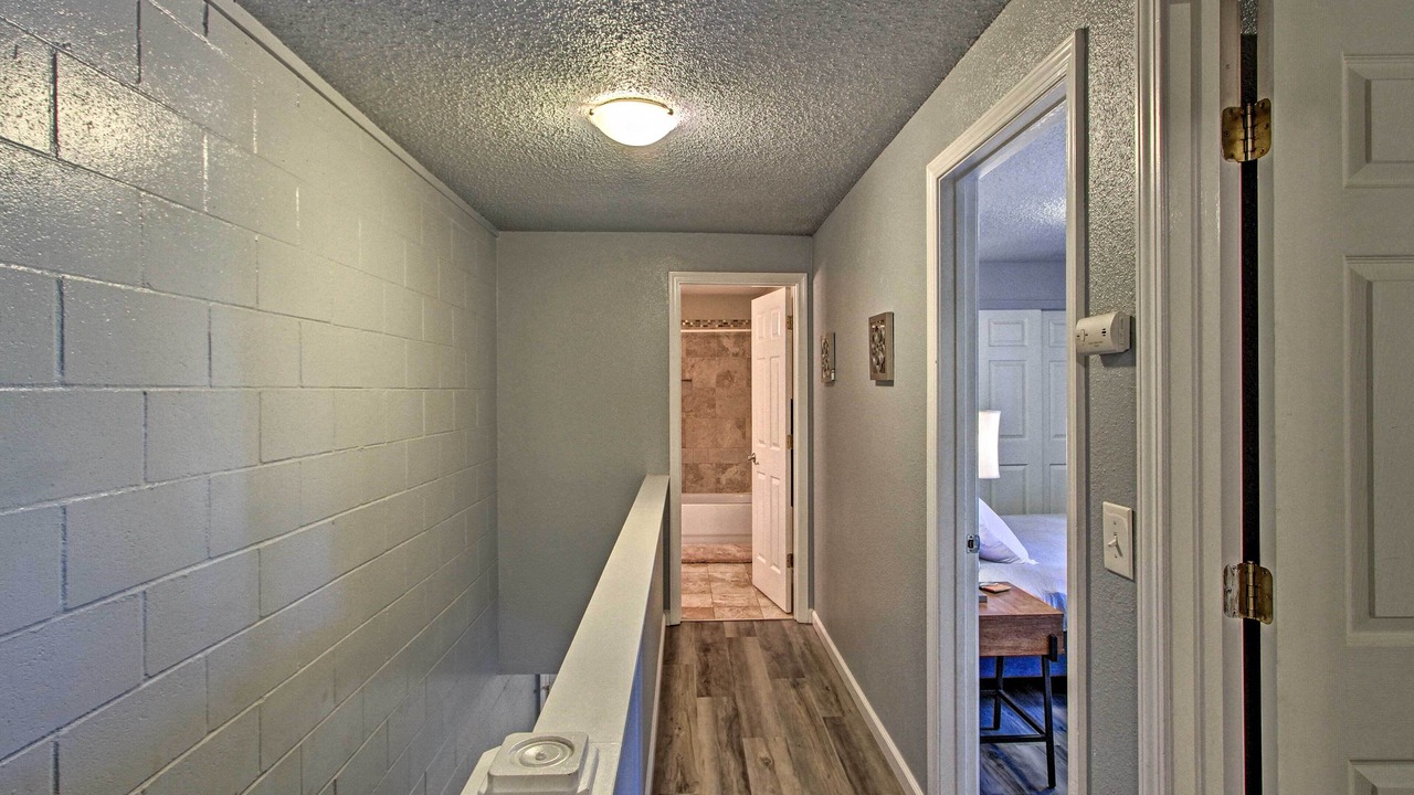 Photo of Others in McChord Field