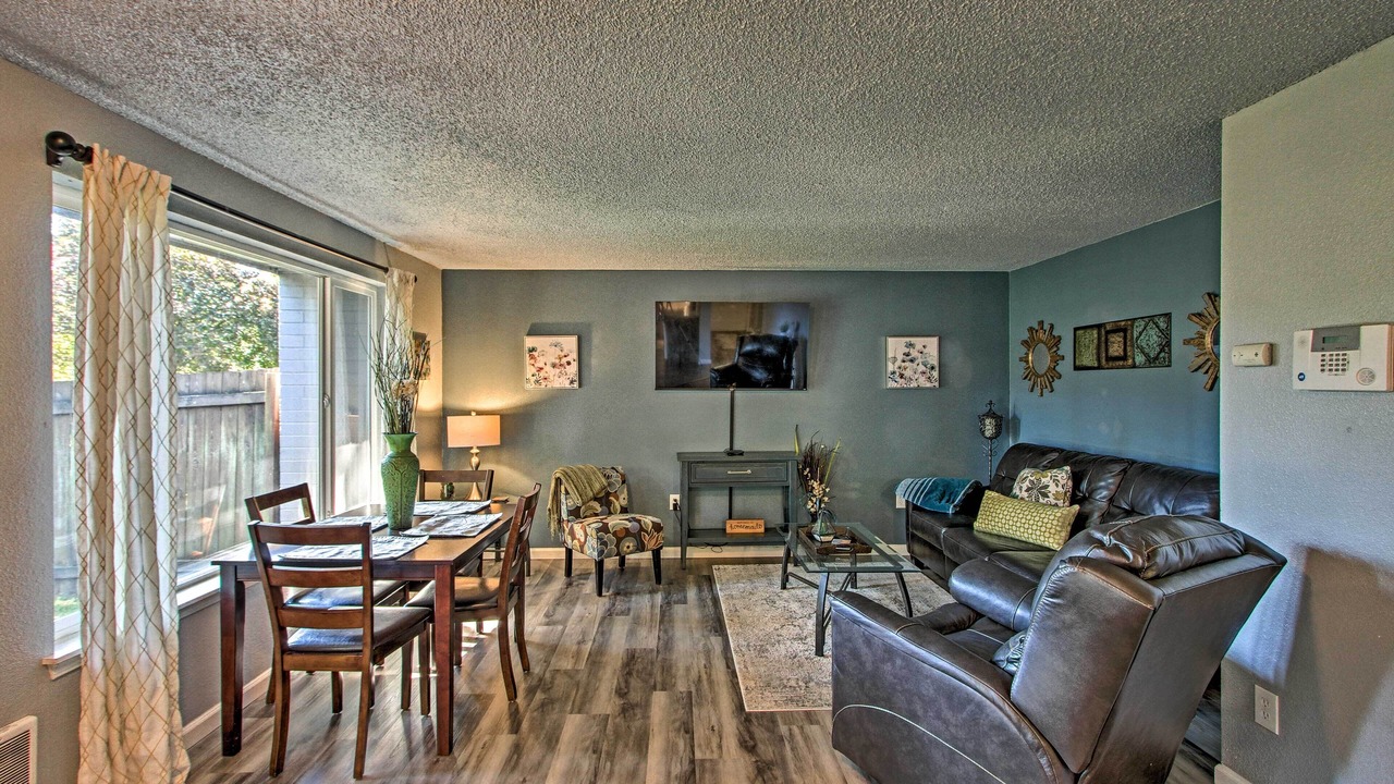 Photo of Others in McChord Field