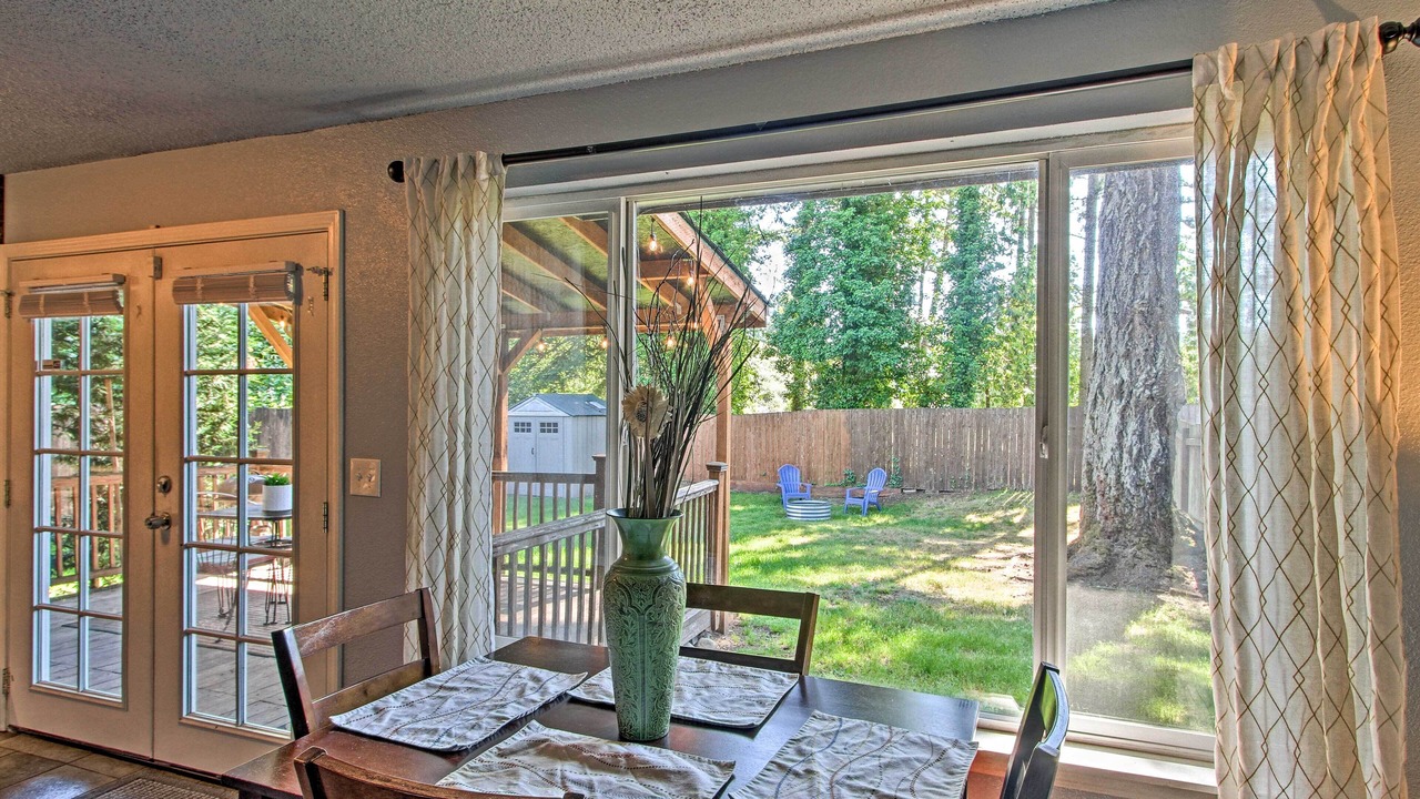 Photo of Others in McChord Field