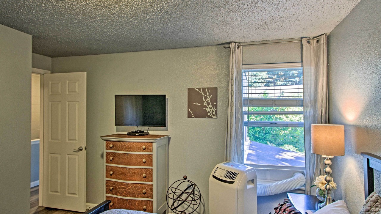 Photo of Others in McChord Field