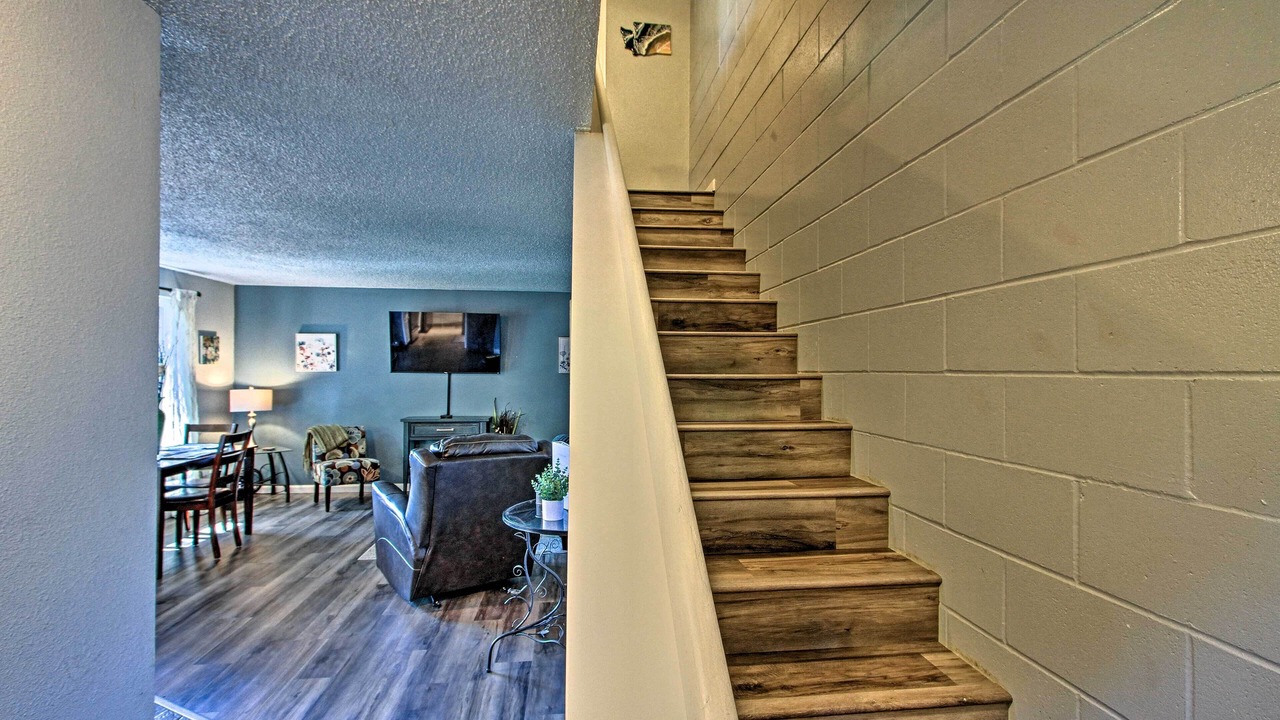 Photo of Others in McChord Field