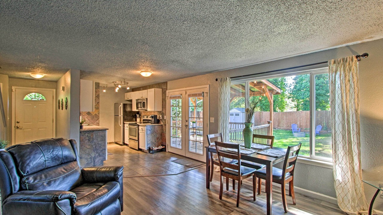 Photo of Others in McChord Field