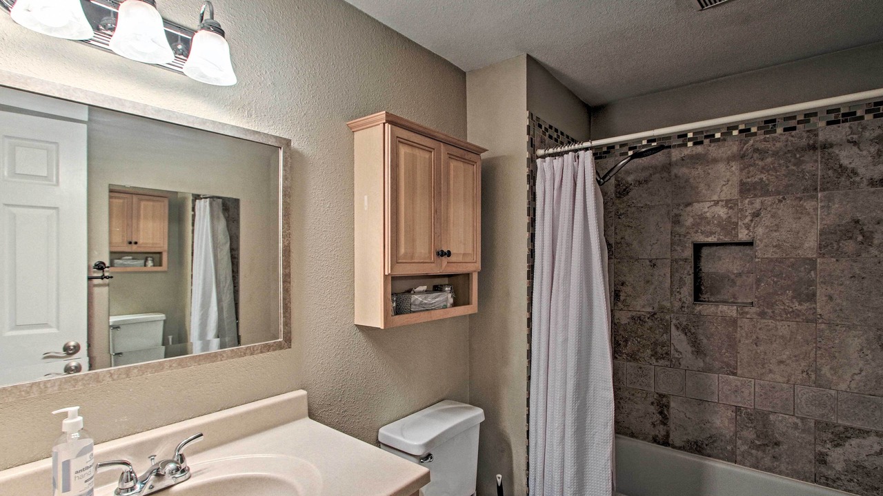 Photo of Others in McChord Field