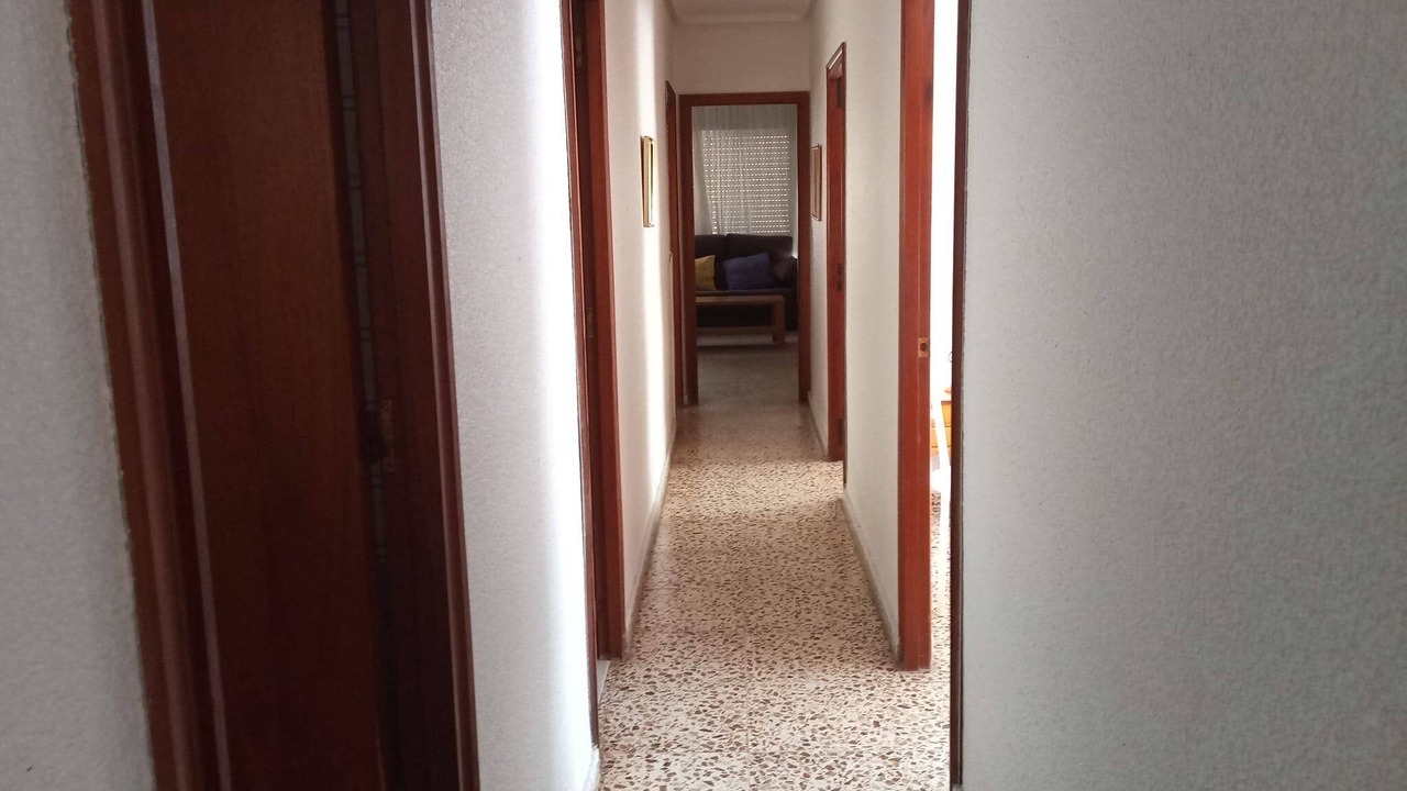 Photo of Others in Torrevieja
