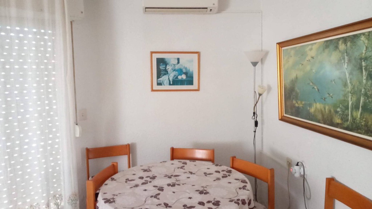 Photo of Others in Torrevieja