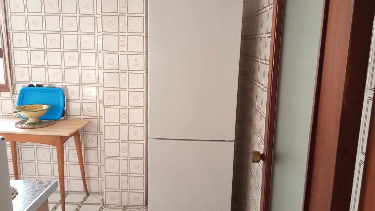 Photo of Kitchen in Torrevieja