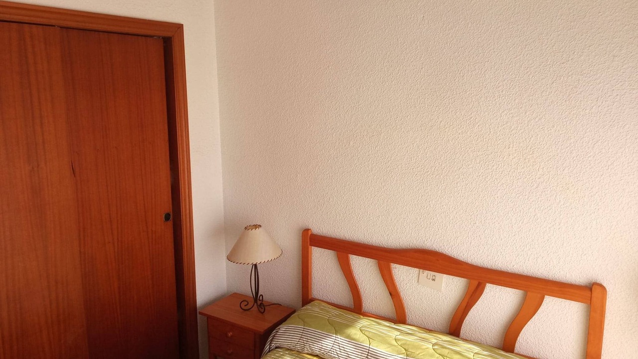 Photo of Others in Torrevieja