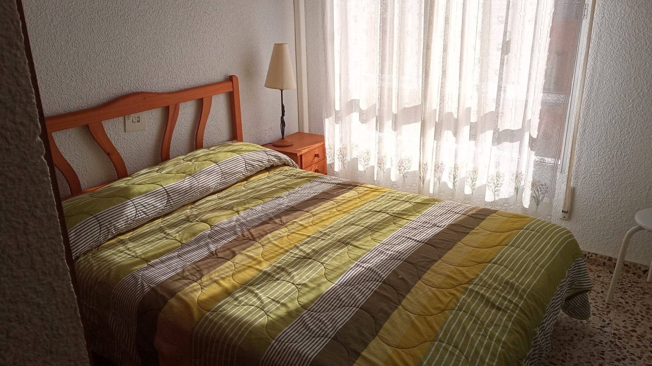 Photo of Others in Torrevieja